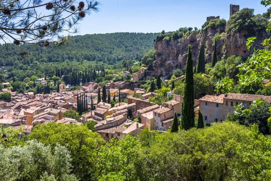 1 - Attribut alt par défaut.